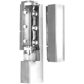 Beverage Air BEVERAGE AIR 401-657B Hinge Edgemount Cam Lift For Dp119 Dp41 Dp46 Chg Randell 261583 by Beverage Air in Saudi Arabia