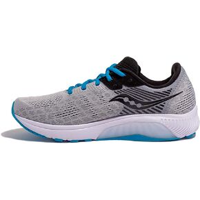 Saucony Men's Guide 14 Running Shoe