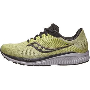 Saucony Men's Guide 14 Running Shoe in Saudi Arabia