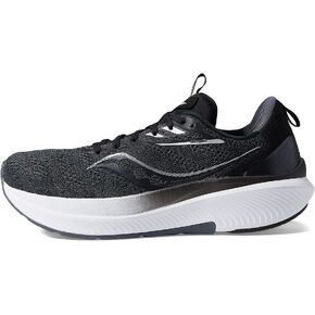 حذاء الجري Echelon 9 للرجال من Saucony