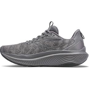 Saucony Men's Echelon 9 Running Shoe