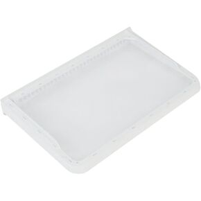 Whirlpool WP33001808 Dryer Lint Filter in Saudi Arabia