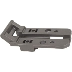 MEF62782101 Dryer Door Hinge Genuine OEM in Saudi Arabia