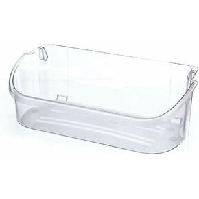 Refrigerator Upper Door Bin Replaces For Frigidaire LGHX2636TF5 LFSS2612TF4 FRS6HF55KQ0 FGUS2642LF2 FGHS2631PF4A LFSS2612TE0 FFSS2615TP0 in Kuwait