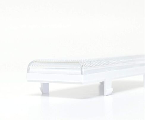 W11104452 W10497505, W10550215, AP6230899 and PS12070918 Fits For Whirlpool Refrigerator LED Light Module Assembly in Saudi Arabia