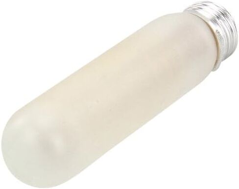 Beverage Air 503-071A 40-watt Lamp in Saudi Arabia