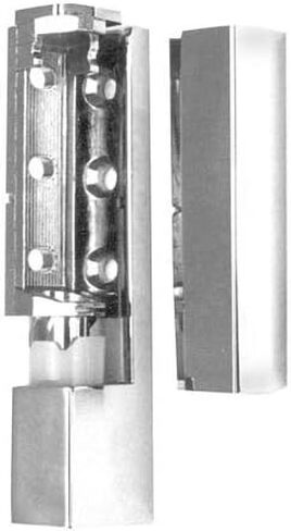 Beverage Air BEVERAGE AIR 401-657B Hinge Edgemount Cam Lift For Dp119 Dp41 Dp46 Chg Randell 261583 by Beverage Air in Saudi Arabia