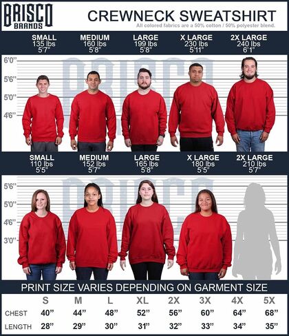 Ohio Proud Local Hall of Fame Club Sweatshirt for Men or Women in Saudi Arabia