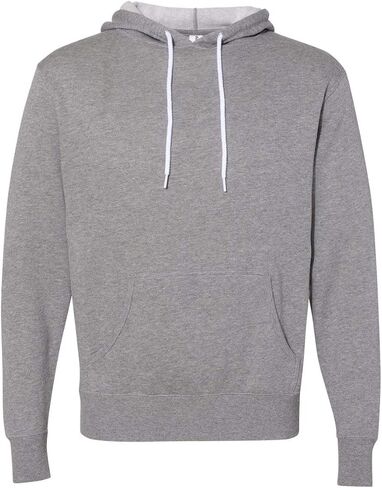 Independent Trading Co. mens Hooded in Kuwait