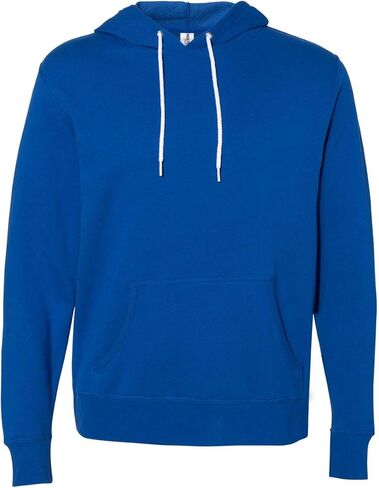 Independent Trading Co. mens Hooded in Saudi Arabia