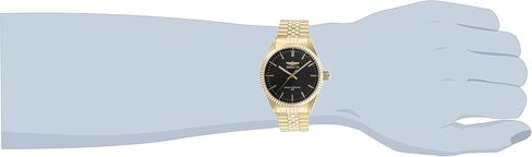 Invicta Specialty 29383 Men's Quartz Watch - 43 mm + Invicta Watch Repair Kit ITK001 in Saudi Arabia