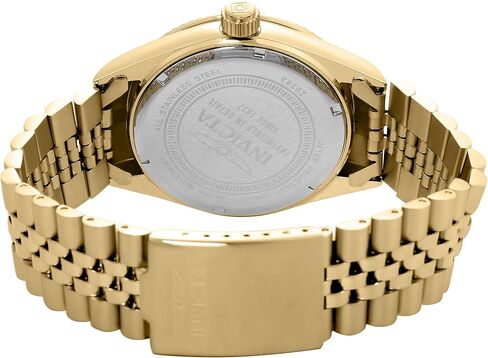 Invicta Specialty 29383 Men's Quartz Watch - 43 mm + Invicta Watch Repair Kit ITK001 in Saudi Arabia