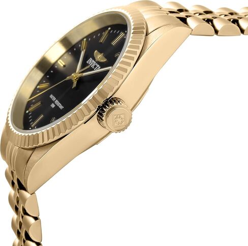 Invicta Specialty 29383 Men's Quartz Watch - 43 mm + Invicta Watch Repair Kit ITK001 in Saudi Arabia