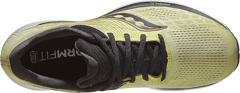 Saucony Men's Guide 14 Running Shoe in Kuwait