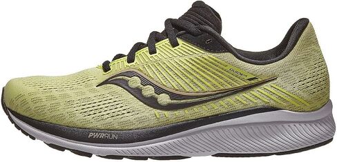 Saucony Men's Guide 14 Running Shoe in Kuwait