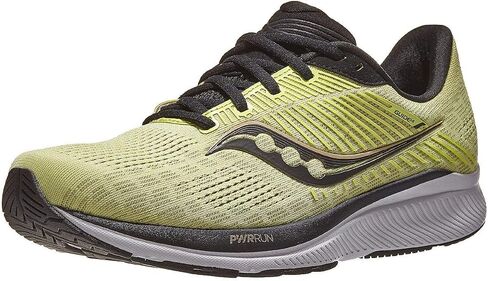 Saucony Men's Guide 14 Running Shoe in Kuwait