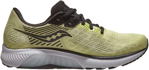 Saucony Men's Guide 14 Running Shoe in Kuwait