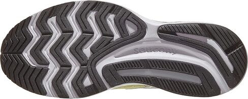 Saucony Men's Guide 14 Running Shoe in Kuwait