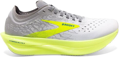Brooks Hyperion Elite II in Kuwait