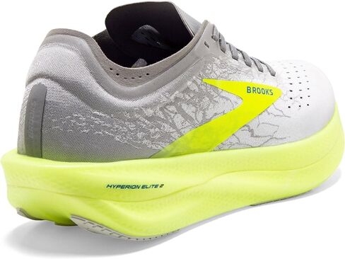 Brooks Hyperion Elite II in Kuwait