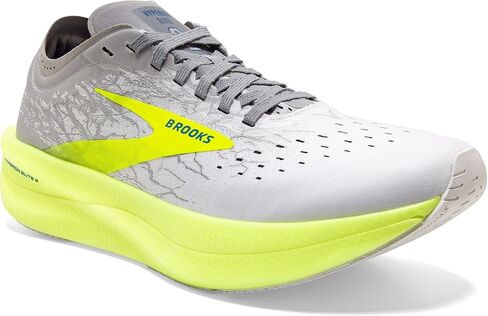Brooks Hyperion Elite II in Kuwait