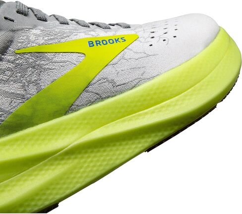 Brooks Hyperion Elite II in Kuwait