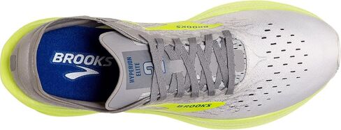 Brooks Hyperion Elite II in Kuwait
