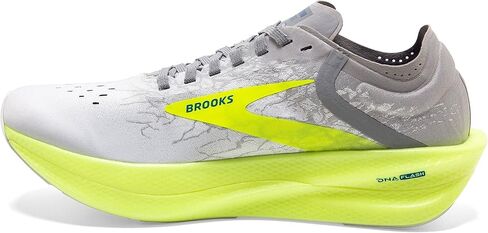 Brooks Hyperion Elite II in Kuwait