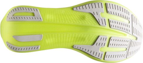 Brooks Hyperion Elite II in Kuwait