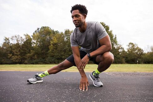 Swiftwick - VISION SIX Running & Cycling Socks, Durable Crew, Mens and Womens in Saudi Arabia