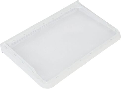 Whirlpool WP33001808 Dryer Lint Filter in Saudi Arabia