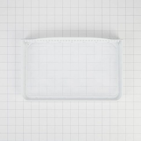 Whirlpool WP33001808 Dryer Lint Filter in Saudi Arabia