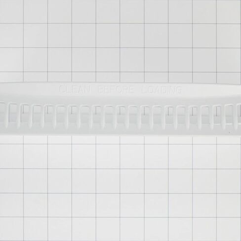 Whirlpool WP33001808 Dryer Lint Filter in Saudi Arabia