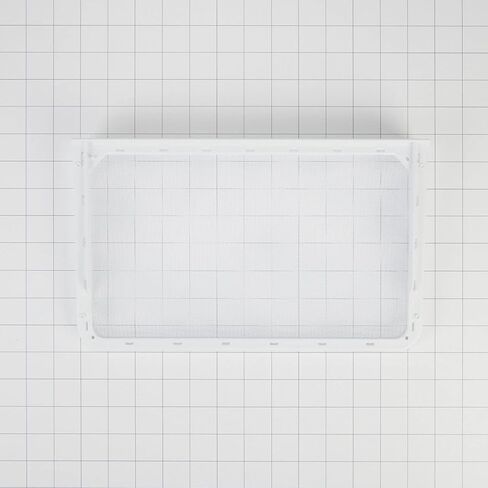 Whirlpool WP33001808 Dryer Lint Filter in Saudi Arabia