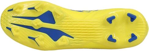 adidas Marvel X Ghosted.3 Firm Ground Cleat - Mens Soccer in Saudi Arabia