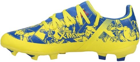 adidas Marvel X Ghosted.3 Firm Ground Cleat - Mens Soccer in Saudi Arabia