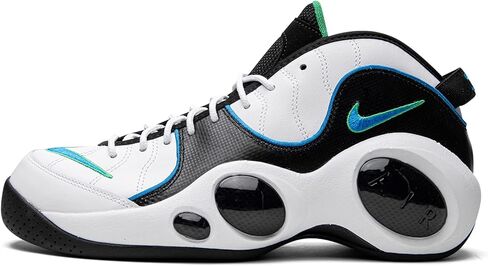Nike Mens Air Zoom Flight 95 DM0524 100 - Size 8.5 in Saudi Arabia