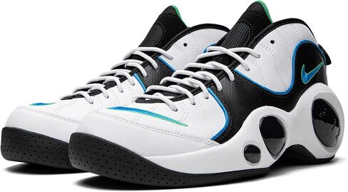 Nike Mens Air Zoom Flight 95 DM0524 100 - Size 8.5 in Saudi Arabia