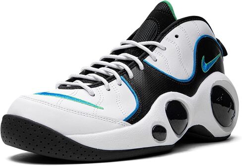 Nike Mens Air Zoom Flight 95 DM0524 100 - Size 8.5 in Saudi Arabia
