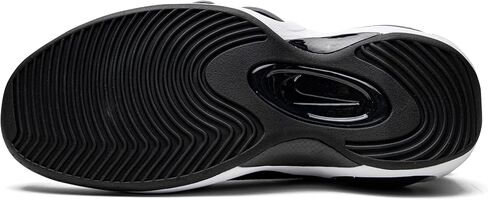 Nike Mens Air Zoom Flight 95 DM0524 100 - Size 8.5 in Saudi Arabia