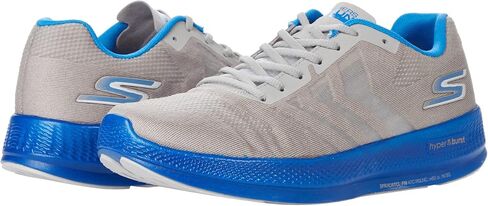 Skechers Go Run Razor 3+ in Saudi Arabia