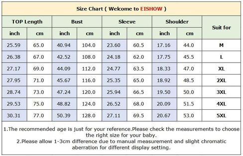 Mens Warm Winter Coat Hoodie Fleece Suit Long Sleeve Plus Velvet Thick Hooded Zipper Jacket Outerwear Plus Size in Kuwait