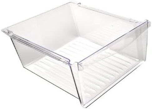 Whirlpool 67004515 Crisper Pan in Saudi Arabia