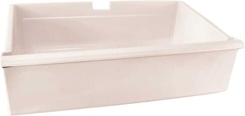 General Electric WR32X1104 Refrigerator Crisper Drawer in Saudi Arabia