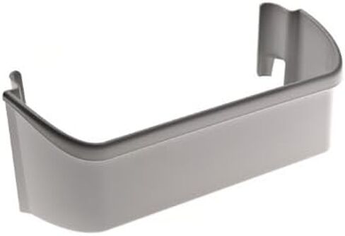 Frigidaire 240363701 Door Bin for Refrigerator in Saudi Arabia