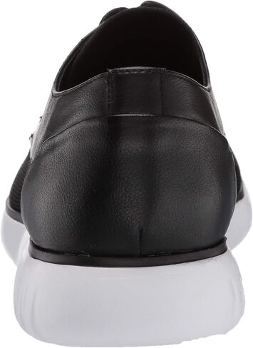 Calvin Klein Men's Lace Up Dress Hybrid Oxford in Saudi Arabia