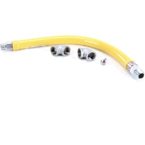 Cleveland SK2472701 Gas Connector Hose in Saudi Arabia