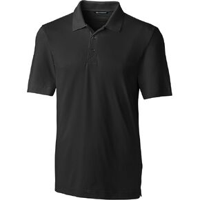 Cutter & Buck Forge Stretch Mens Big & Tall Polo in Saudi Arabia