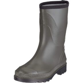 Beck Men's Work Wellington Boots in Kuwait