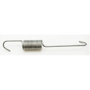 21001598, AP6005764, PS11738823 Washing Machine Suspension Spring for Washer-Replaces WP21001598, 31001375, WP21001598VP-(Pack of 2) in Kuwait